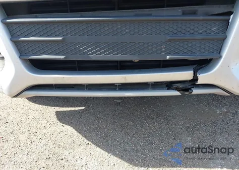 2014 Ford Escape Se из США, поврежденный, VIN 1FMCU0GX0EUA45018